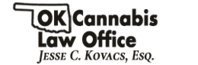OK Cannabis Law Office