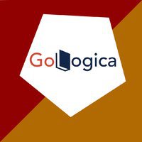 GoLogica Technologies Pvt Ltd.,