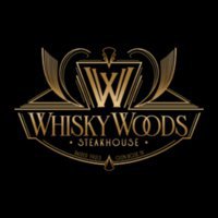 WhiskyWoods