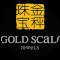 Gold Scale Jewels Pte Ltd (Yew Tee Branch)