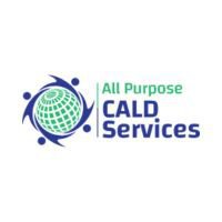 All Purpose CALD Services
