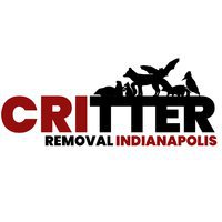 Critter Removal Indianapolis Pest Control