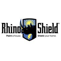 Rhino Shield of South Florida