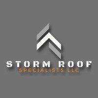 Storm Roof Specialists LLC