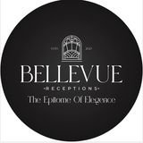 Bellevue Receptions