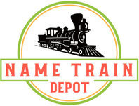 Name Train Depot