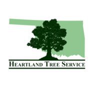 Heartland Tree Service