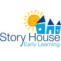 Story House Early Learning Chirnside Park