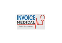 Invoice Medical