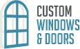 Mississauga Windows & Doors Services