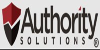 Authority Solutions Houston
