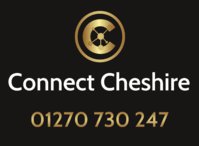 Connect Cheshire