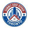 Summit Roof Repair Toronto