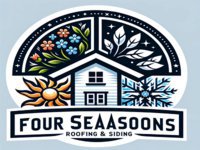 Four Seasons Roofing & Siding