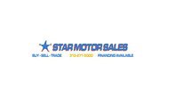 Star Motor Sales