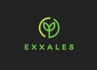 Exxales