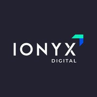 IONYX Digital