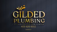 Gilded Plumbing LLC