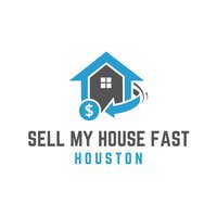 Sell My House Fast Houston - We Buy Houses Cash