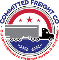Committed Freight Company
