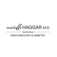 Northshore Endocrinology and Diabetes