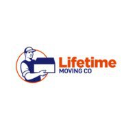 Lifetime Moving Co