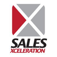 Sales Xceleration Outsourced Sales Consultant 