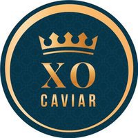 XO Black Caviar