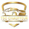 TSC Chauffeurs Services Melbourne