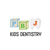 PBJ Kids Dentistry