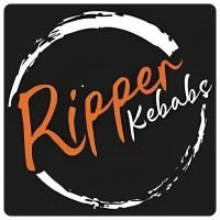Ripper Kebabs