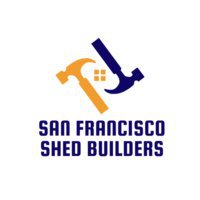 San Francisco Shed Builders