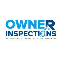 Owner Inspections Sydney