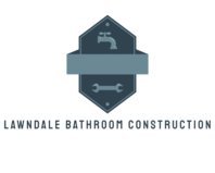 Lawndale Bathroom Construction