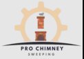 Pro Chimney Sweeping