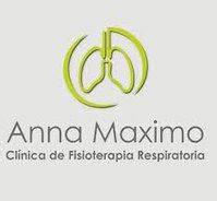 Clínica de Fisioterapia Respiratoria Anna Maximo
