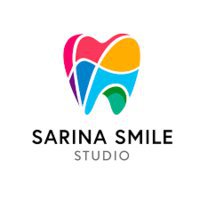 Sarina Smile Studio