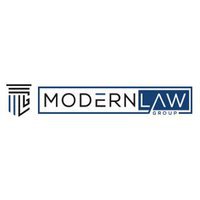 Modern Law Group
