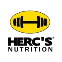 HERC'S Nutrition - Woodbridge
