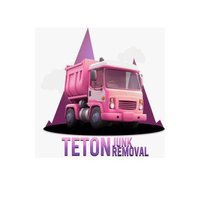 Teton Junk Removal
