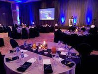 Country Wide Events - Best Event Management Companies in Dubai, UAE