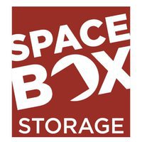 Spacebox Storage Spring Hill