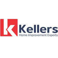 Kellers Roofing & Restoration