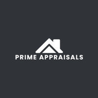 Prime Appraisals, LLC