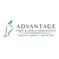 Advantage Foot & Ankle Specialists