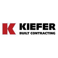 Kiefer Built Contracting