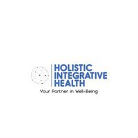 Holistic Integrative Health 