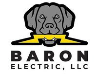 Baron Electric, LLC