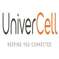 UniverCell Longueuil - Cell Phone - Buy | Sell | Repair