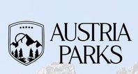 Austria Parks